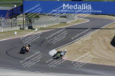 media/Mar-16-2024-Fastrack Riders (Sat) [[b6927cca38]]/Level 3/Turn 5/